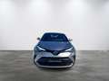 Toyota C-HR 1.8 Hybrid E-CVT Lounge Grigio - thumbnail 7