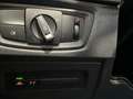 BMW 218 SERIE CABRIOLET F23 LCI2 M Sport 218i 136 ch BVA8  Gris - thumbnail 13
