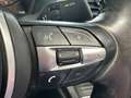 BMW 218 SERIE CABRIOLET F23 LCI2 M Sport 218i 136 ch BVA8  Gris - thumbnail 15