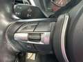 BMW 218 SERIE CABRIOLET F23 LCI2 M Sport 218i 136 ch BVA8  Gris - thumbnail 14