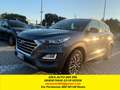 Hyundai TUCSON Tucson 1.6 crdi 48V Xprime 2wd 115cv my20 Grijs - thumbnail 1