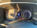 Hyundai TUCSON Tucson 1.6 crdi 48V Xprime 2wd 115cv my20 Grigio - thumbnail 10