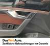Volkswagen Touareg Atmosphere TDI 4MOTION Bianco - thumbnail 12