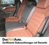 Volkswagen Touareg Atmosphere TDI 4MOTION Wit - thumbnail 15