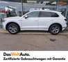 Volkswagen Touareg Atmosphere TDI 4MOTION Bianco - thumbnail 6