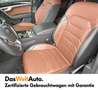 Volkswagen Touareg Atmosphere TDI 4MOTION Blanc - thumbnail 14