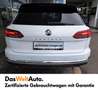 Volkswagen Touareg Atmosphere TDI 4MOTION Blanc - thumbnail 5