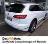 Volkswagen Touareg Atmosphere TDI 4MOTION Wit - thumbnail 7