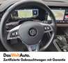 Volkswagen Touareg Atmosphere TDI 4MOTION Blanc - thumbnail 11