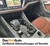 Volkswagen Touareg Atmosphere TDI 4MOTION Weiß - thumbnail 17