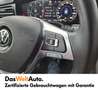 Volkswagen Touareg Atmosphere TDI 4MOTION Weiß - thumbnail 18