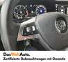 Volkswagen Touareg Atmosphere TDI 4MOTION Blanc - thumbnail 19