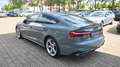Audi A5 50 TDI quattro edition one 3x S-line Carbon Grau - thumbnail 9