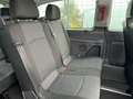 Mercedes-Benz Vito 110 CDI 343 9 PERS EXTRA LANG AIRCO TOP STAAT NAP Grijs - thumbnail 10