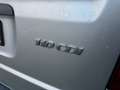 Mercedes-Benz Vito 110 CDI 343 9 PERS EXTRA LANG AIRCO TOP STAAT NAP Grijs - thumbnail 26