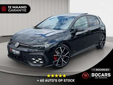 2.0TSI 265pk DSG New Model Full Option | Pano ...