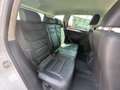 Volkswagen Touareg II 3.0 V6 TDI 204 BlueMotion Technology 4Motion Tiptronic - thumbnail 18