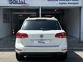 Volkswagen Touareg II 3.0 V6 TDI 204 BlueMotion Technology 4Motion Tiptronic - thumbnail 5