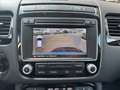 Volkswagen Touareg II 3.0 V6 TDI 204 BlueMotion Technology 4Motion Tiptronic - thumbnail 14