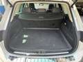 Volkswagen Touareg II 3.0 V6 TDI 204 BlueMotion Technology 4Motion Tiptronic - thumbnail 19