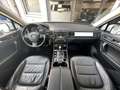 Volkswagen Touareg II 3.0 V6 TDI 204 BlueMotion Technology 4Motion Tiptronic - thumbnail 10