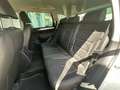 Volkswagen Touareg II 3.0 V6 TDI 204 BlueMotion Technology 4Motion Tiptronic - thumbnail 17