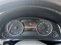 Volkswagen Touareg II 3.0 V6 TDI 204 BlueMotion Technology 4Motion Tiptronic - thumbnail 12