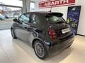 Fiat 500e Icon Noir - thumbnail 6