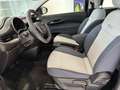 Fiat 500e Icon Noir - thumbnail 10