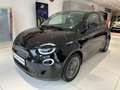 Fiat 500e Icon Noir - thumbnail 3