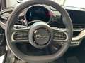 Fiat 500e Icon Noir - thumbnail 11