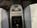 Fiat 500e Icon Noir - thumbnail 19