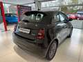 Fiat 500e Icon Noir - thumbnail 8