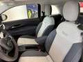 Fiat 500e Icon Noir - thumbnail 9