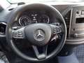 Mercedes-Benz Vito 116 CDI Kasten lang 4-Matic 9G-Tronic Weiß - thumbnail 14