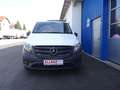 Mercedes-Benz Vito 116 CDI Kasten lang 4-Matic 9G-Tronic Weiß - thumbnail 9