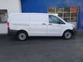 Mercedes-Benz Vito 116 CDI Kasten lang 4-Matic 9G-Tronic Weiß - thumbnail 5
