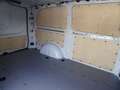 Mercedes-Benz Vito 116 CDI Kasten lang 4-Matic 9G-Tronic Weiß - thumbnail 16
