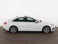 Audi A4 35 TDI S-Line Aut LED SKY NAVI R-CAM SITZHZG Weiß - thumbnail 11