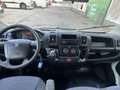 Peugeot Boxer 3300 L2 DK 2,2 HDi 110 - thumbnail 7