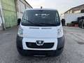 Peugeot Boxer 3300 L2 DK 2,2 HDi 110 - thumbnail 3