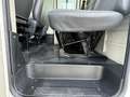 Peugeot Boxer 3300 L2 DK 2,2 HDi 110 - thumbnail 10