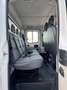 Peugeot Boxer 3300 L2 DK 2,2 HDi 110 - thumbnail 18