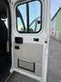 Peugeot Boxer 3300 L2 DK 2,2 HDi 110 - thumbnail 19