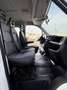 Peugeot Boxer 3300 L2 DK 2,2 HDi 110 - thumbnail 16