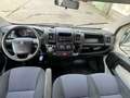 Peugeot Boxer 3300 L2 DK 2,2 HDi 110 - thumbnail 20