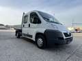 Peugeot Boxer 3300 L2 DK 2,2 HDi 110 - thumbnail 2