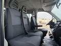 Peugeot Boxer 3300 L2 DK 2,2 HDi 110 - thumbnail 15