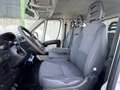 Peugeot Boxer 3300 L2 DK 2,2 HDi 110 - thumbnail 17