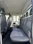 Peugeot Boxer 3300 L2 DK 2,2 HDi 110 - thumbnail 9